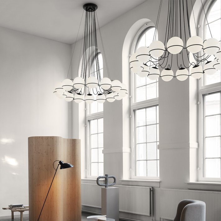 Astep - Model 2109/16/20