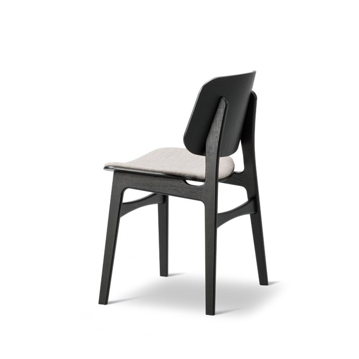 Fredericia Furniture - Sborg | Trstel | Sdepolstret