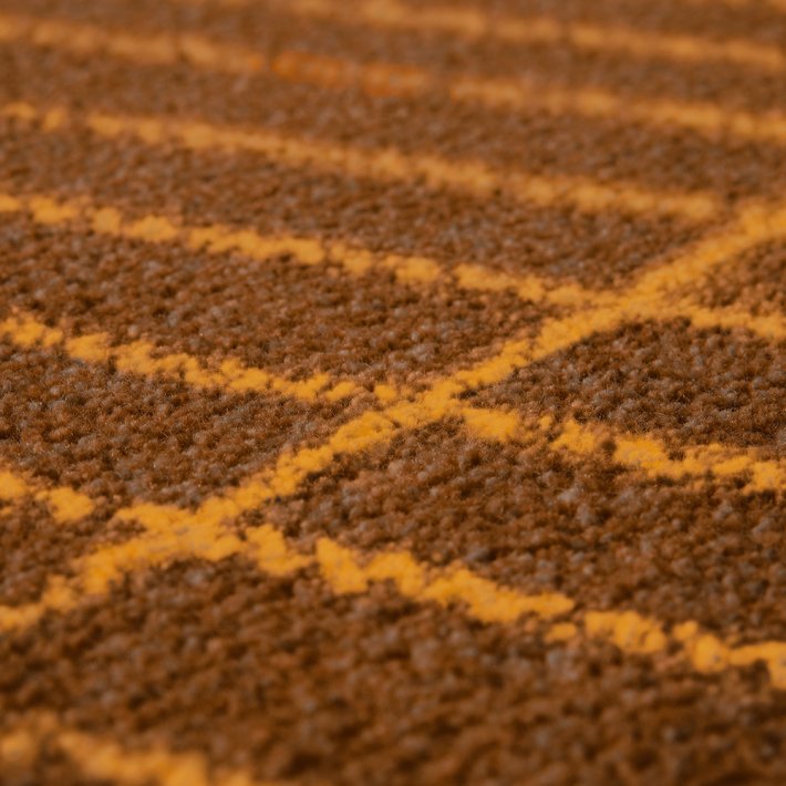 Kasthall -  Tiles | Block