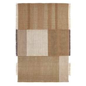 nanimarquina - Tres Rug