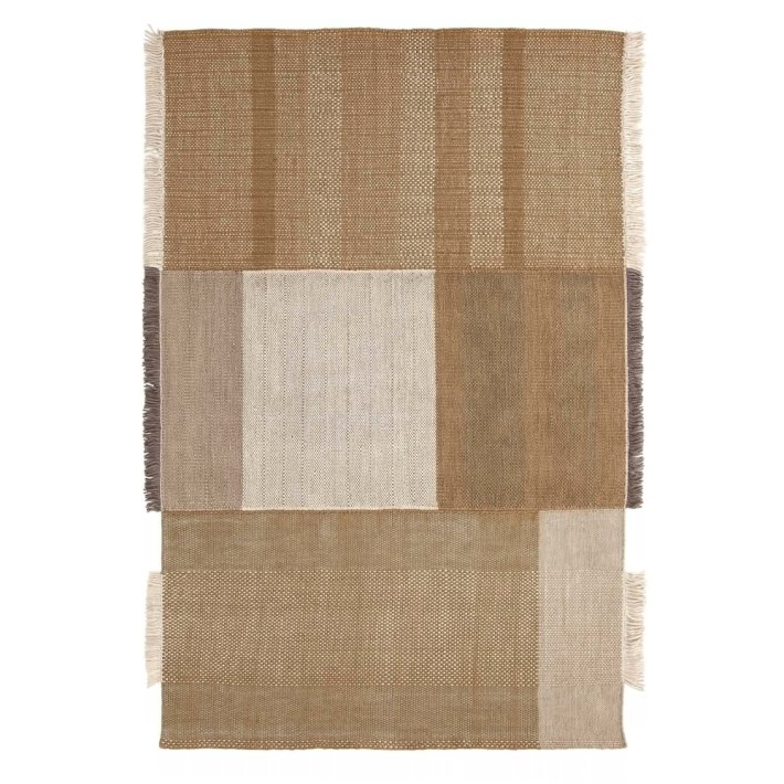 nanimarquina - Tres Rug