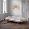 Moebe - Bed | 90 - 180 cm