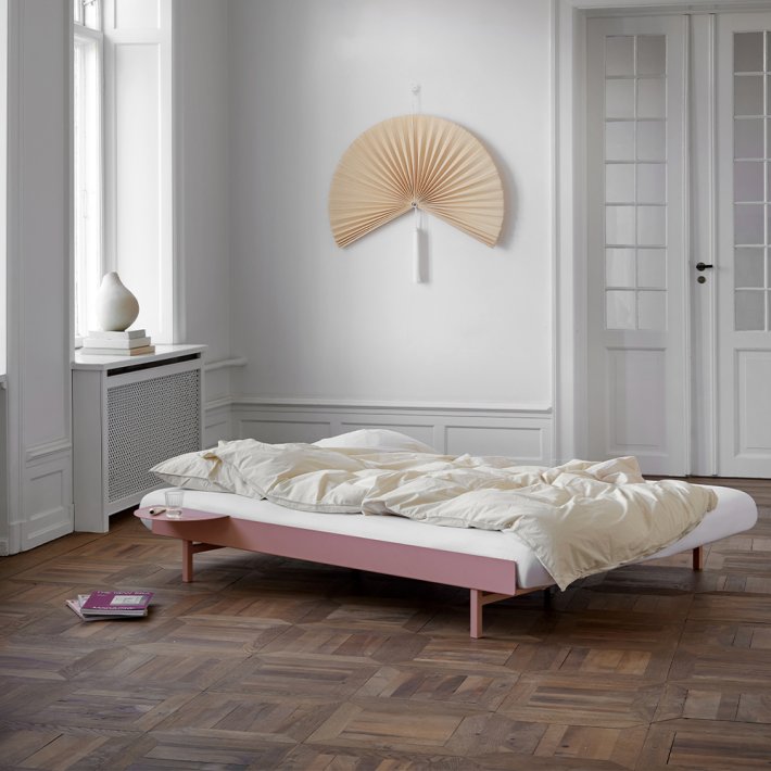Moebe - Bed | 90 - 180 cm