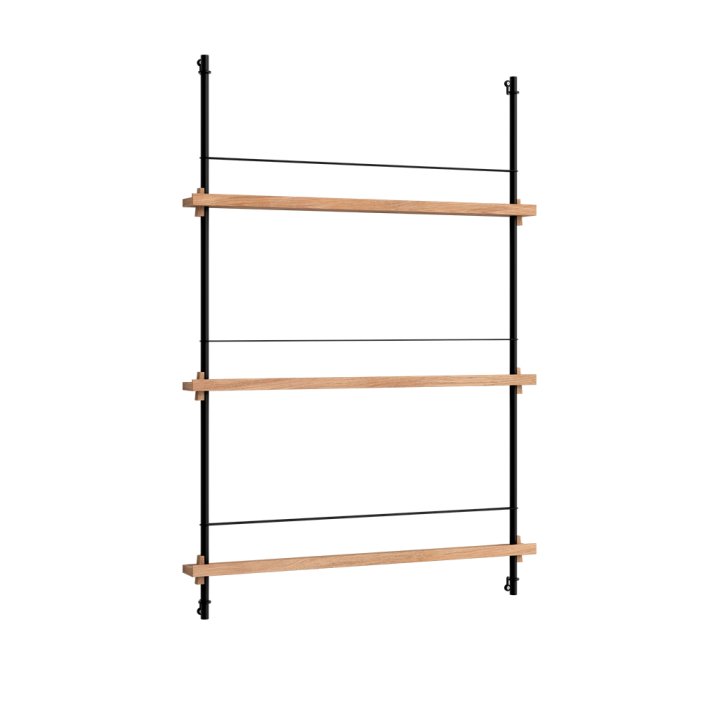 Moebe - Magazine Shelf |�MS.115.1