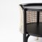 Gebrder Thonet Vienna - MOS Side Table