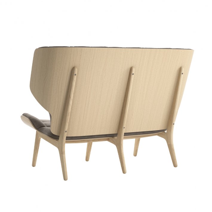 NORR11 - Mammoth Sofa