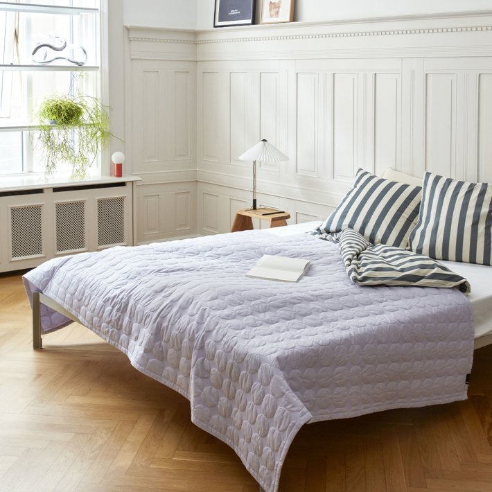 HAY - Matin table lamp Small | Bordlampe