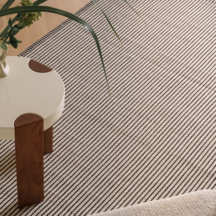 NORDICMODERN - VK-3 Tppe | Hvid