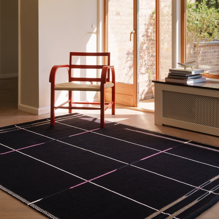 NORDICMODERN - VK-9 Tppe