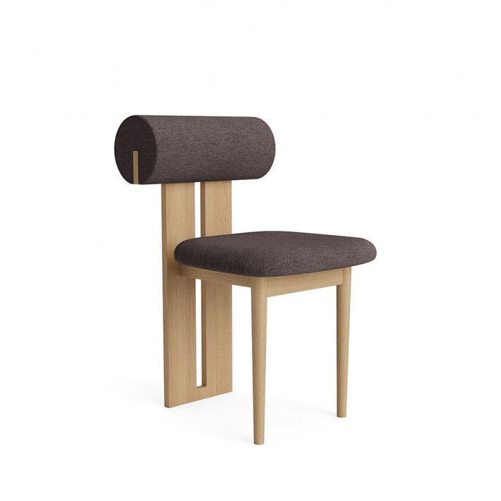 NORR11 - Hippo Chair