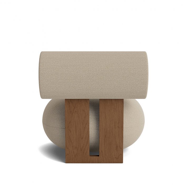 NORR11 - Hippo Lounge