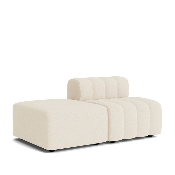 NORR11 - Studio Sofa Setup 2