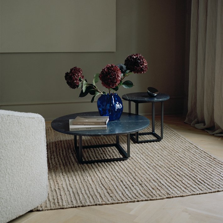 New Works - Florence Coffee Table | 90