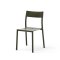 New Works - May Chair |Outdoor