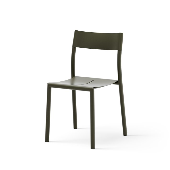 New Works - May Chair |Outdoor
