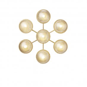 Nuura - Liila Star | Optic