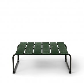 Mater - Ocean OC2 Lounge Table