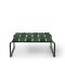 Mater - Ocean OC2 Lounge Table