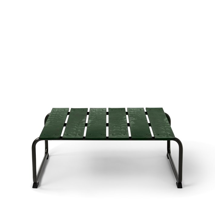 Mater - Ocean OC2 Lounge Table