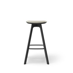 Brdr. Krger - Pauline Barstol I Trstel