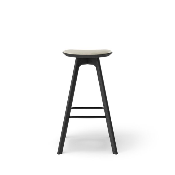 Brdr. Krger - Pauline Barstol I Trstel