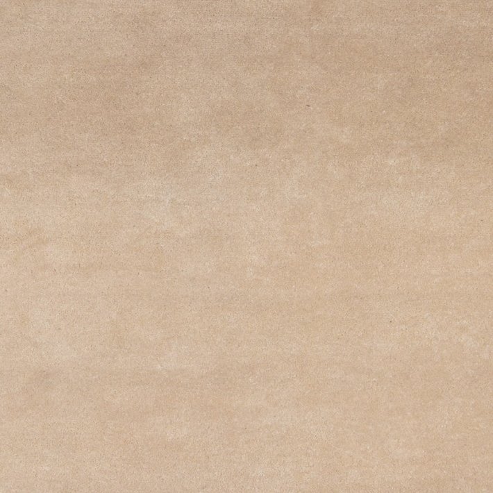 Massimo - RePeat |Beige