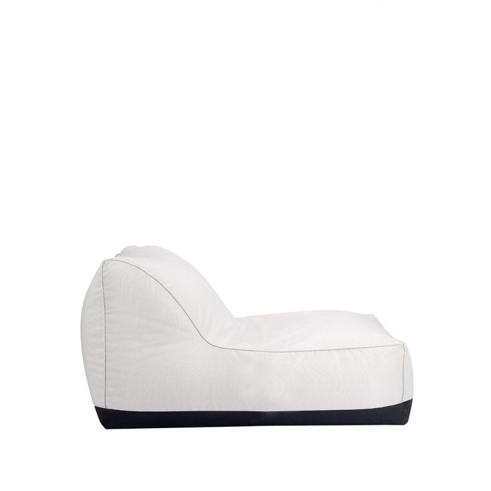 NORR11 - Storm Lounge | Small