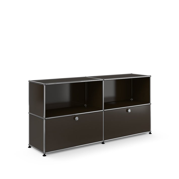 USM - Sideboard | 36