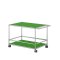 USM - Serving trolley | QS_L