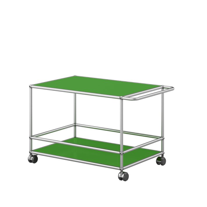 USM - Serving trolley | QS_L
