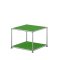 USM - Side Table | M22