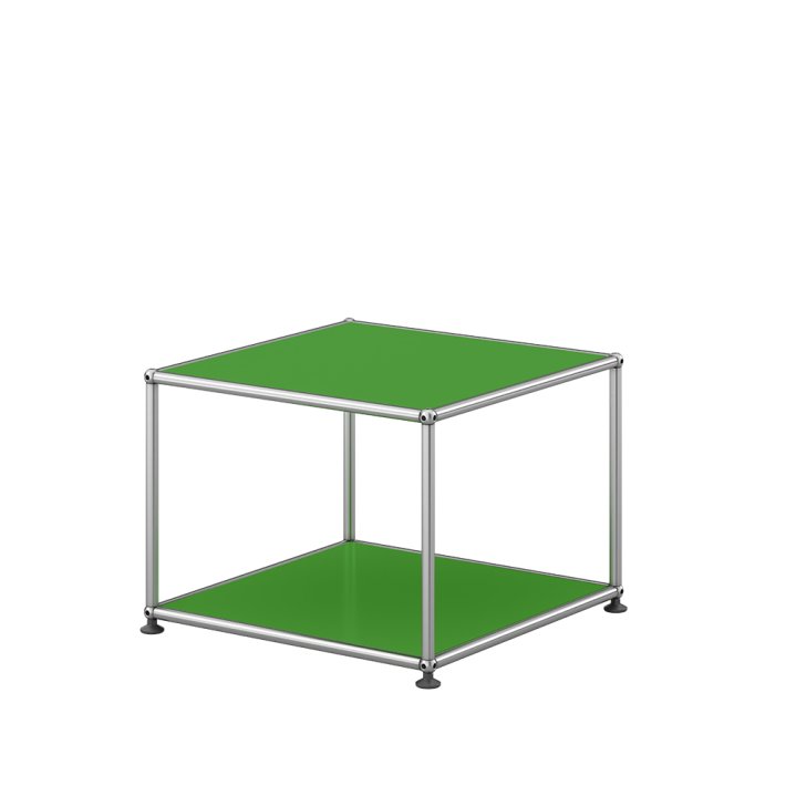 USM - Side Table | M22