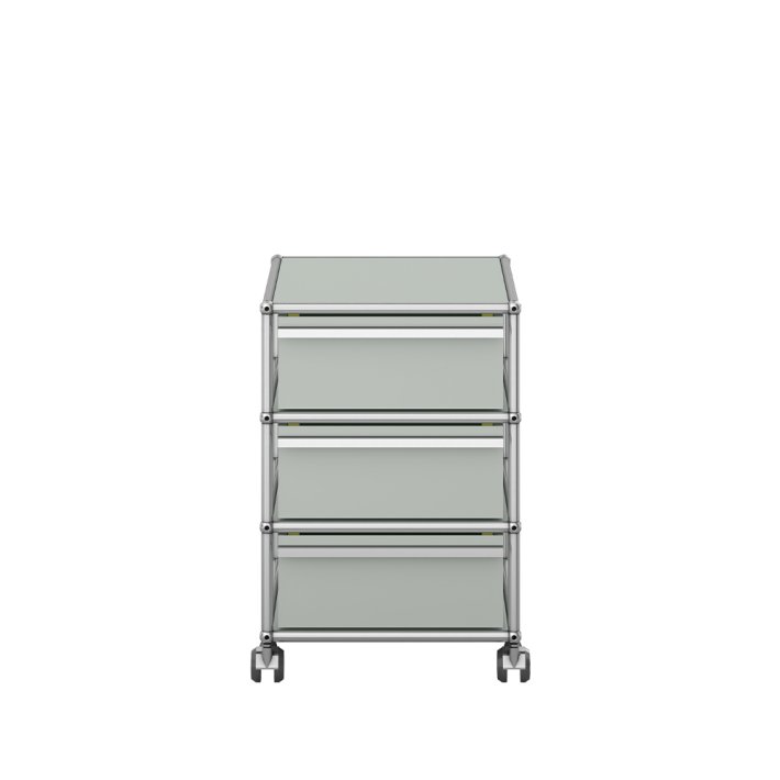 USM - Storage Unit | M26