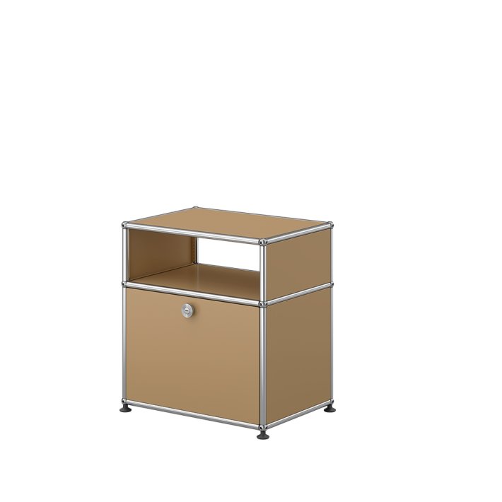 USM - Side Table | M55
