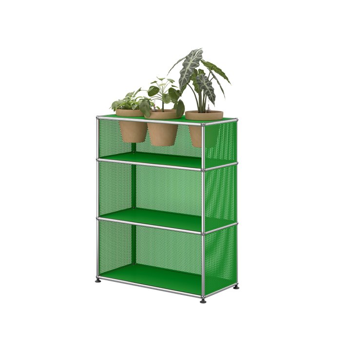 USM - Storage Unit | M56