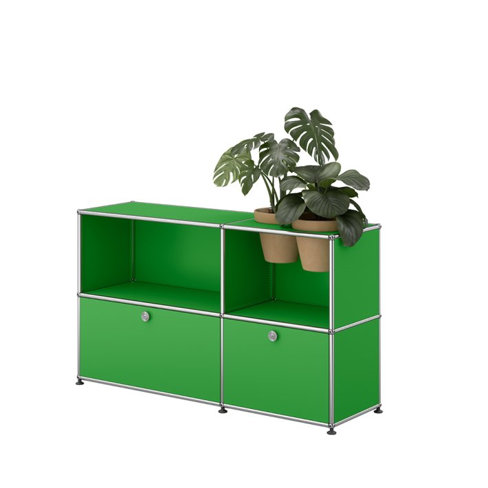 USM - Storage Unit | M57