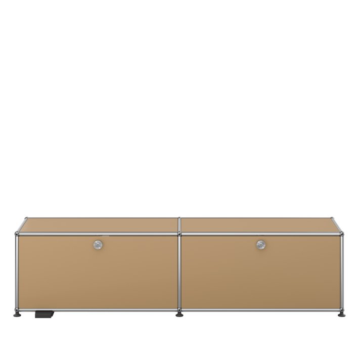 USM - Storage Unit | M59