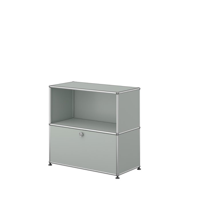 USM - Storage Unit | M62