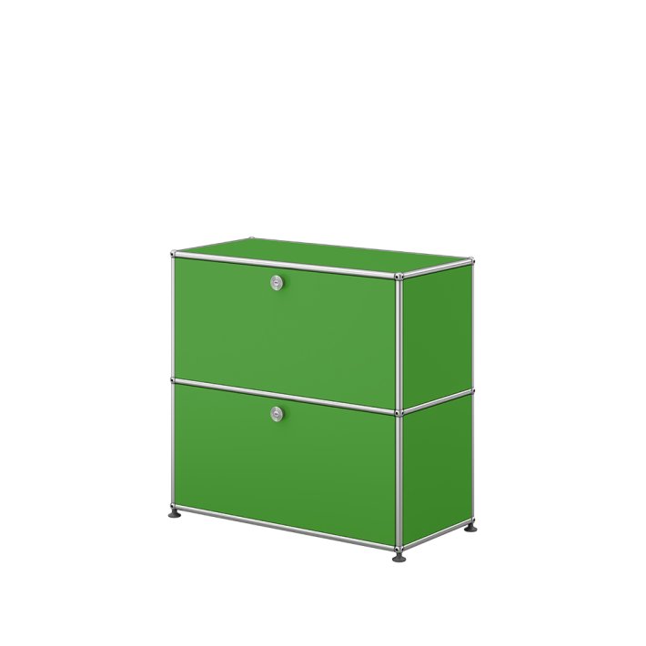 USM - Storage Unit | S2