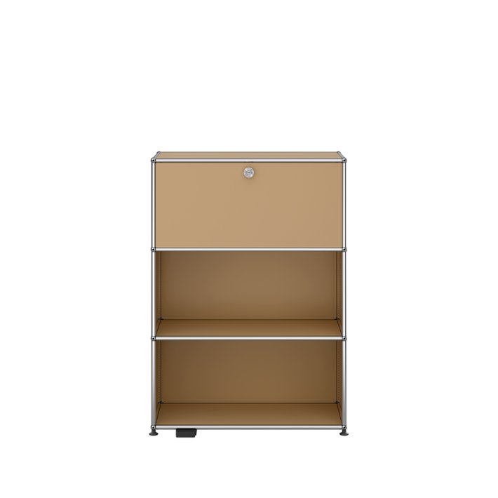 USM - Storage Unit | M58