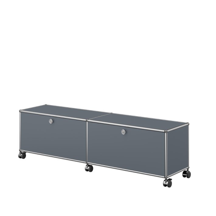 USM - Storage Unit | M61