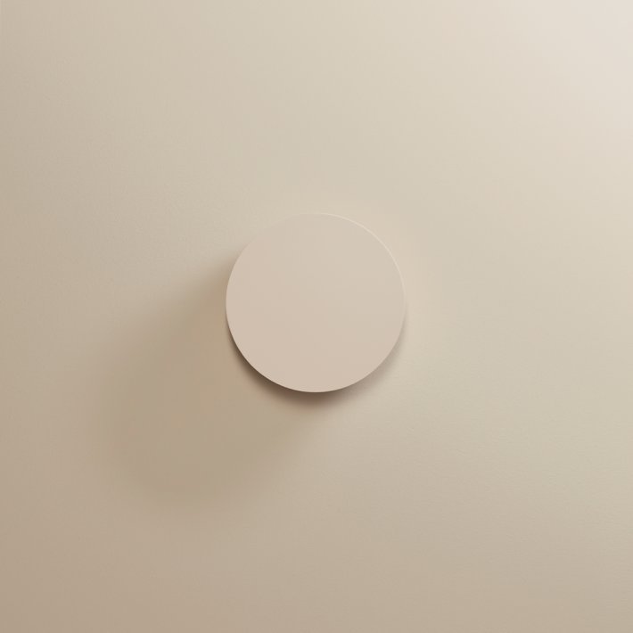 Vibia - Dots 4675 | Vglampe