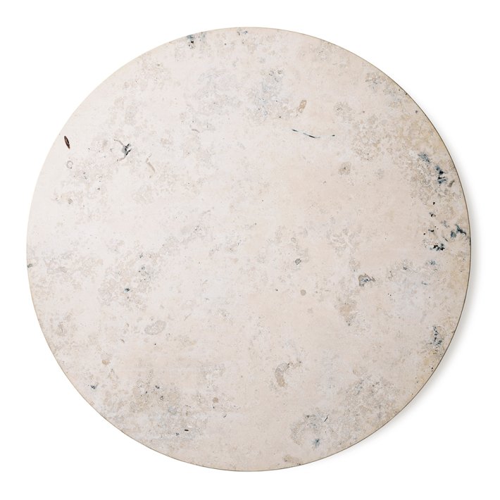 Vipp - Cabin Round Table | �130 