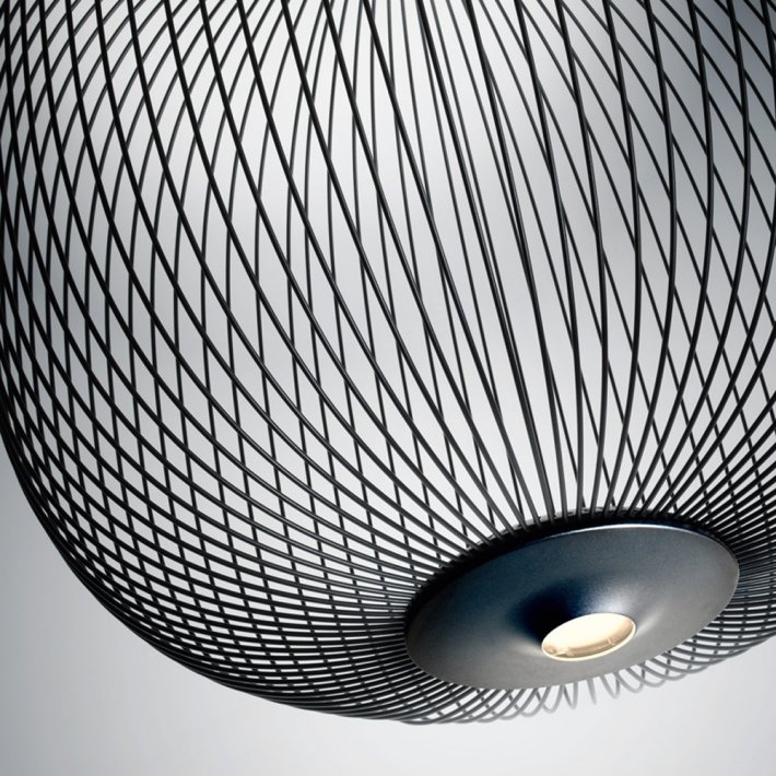 Foscarini - Spokes 1