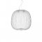 Foscarini - Spokes 2 | Large