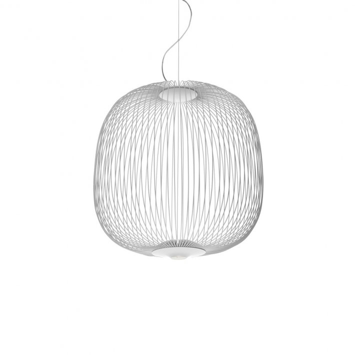 Foscarini - Spokes 2 | Large