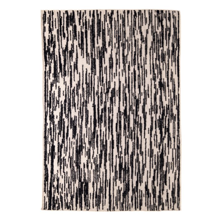 nanimarquina - Doblecara 1 Rug