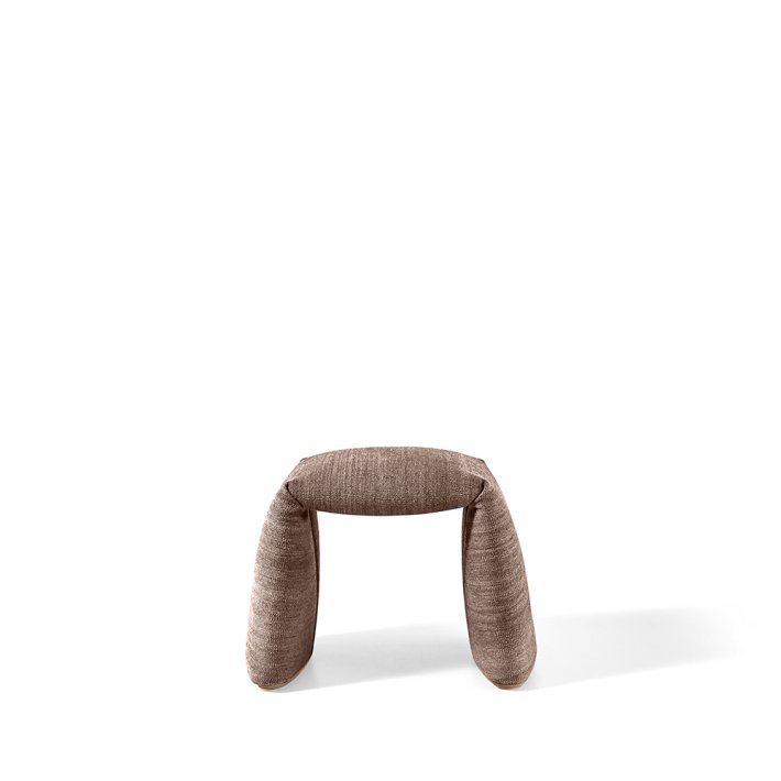 nanimarquina - Folded S