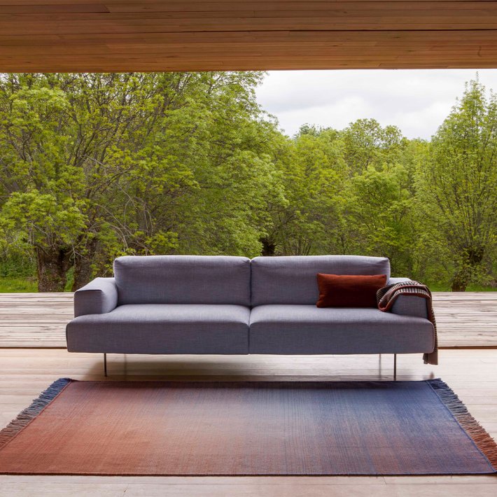 nanimarquina - Shade | Palette 2