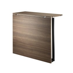 String - String System | Folding Table